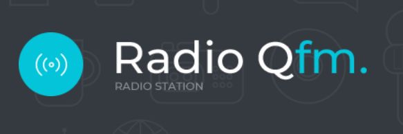 Radio.Qfm